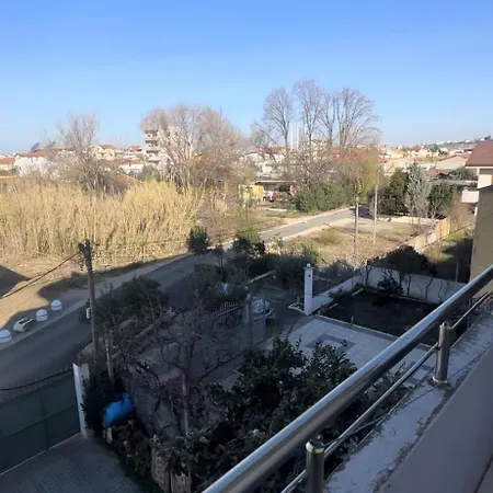 Polici * Durrës